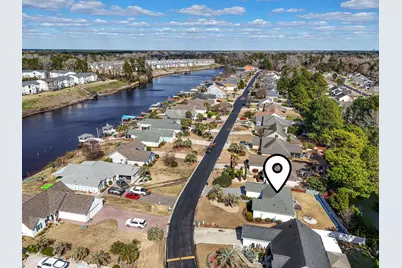 264 Pilothouse Dr., Myrtle Beach, SC 29577 - Photo 26