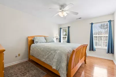 264 Pilothouse Dr., Myrtle Beach, SC 29577 - Photo 10