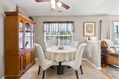 264 Pilothouse Dr., Myrtle Beach, SC 29577 - Photo 14