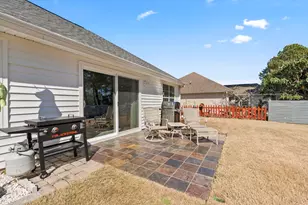 264 Pilothouse Dr, Myrtle Beach, SC 29577 - Photo 20