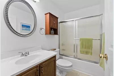264 Pilothouse Dr., Myrtle Beach, SC 29577 - Photo 8