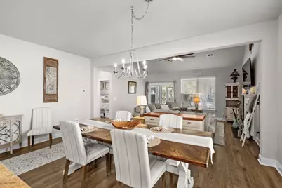 1828 Parish Way, Myrtle Beach, SC 29577 - Photo 18