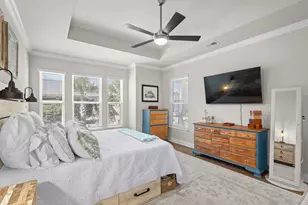 1828 Parish Way, Myrtle Beach, SC 29577 - Photo 36