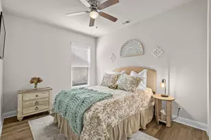 1828 Parish Way, Myrtle Beach, SC 29577 - Photo 42