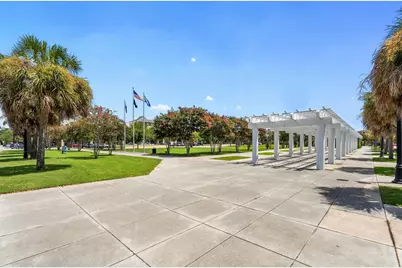 1828 Parish Way, Myrtle Beach, SC 29577 - Photo 56