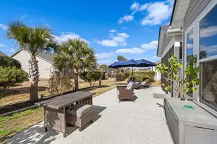 1828 Parish Way, Myrtle Beach, SC 29577 - Photo 30