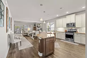 1828 Parish Way, Myrtle Beach, SC 29577 - Photo 8