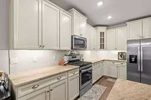 1828 Parish Way, Myrtle Beach, SC 29577 - Photo 18