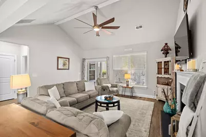 1828 Parish Way, Myrtle Beach, SC 29577 - Photo 12