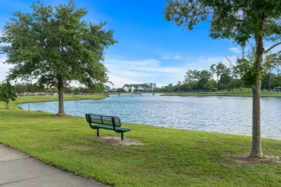 1828 Parish Way, Myrtle Beach, SC 29577 - Photo 52