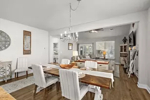 1828 Parish Way, Myrtle Beach, SC 29577 - Photo 22