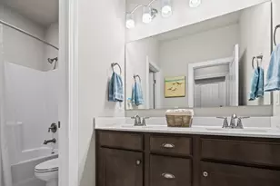 1828 Parish Way, Myrtle Beach, SC 29577 - Photo 44