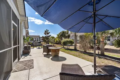 1828 Parish Way, Myrtle Beach, SC 29577 - Photo 28