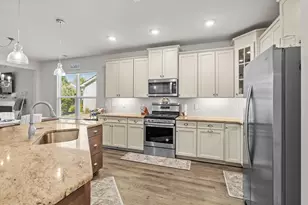 1828 Parish Way, Myrtle Beach, SC 29577 - Photo 16