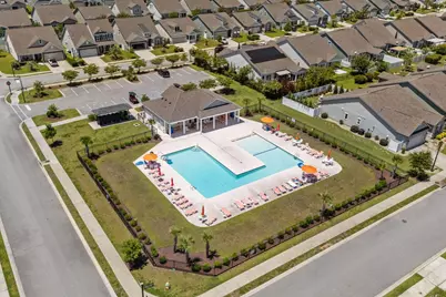 1828 Parish Way, Myrtle Beach, SC 29577 - Photo 48