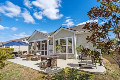 1828 Parish Way, Myrtle Beach, SC 29577 - Photo 26