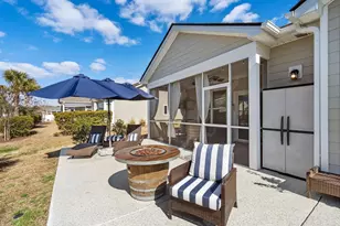 1828 Parish Way, Myrtle Beach, SC 29577 - Photo 32