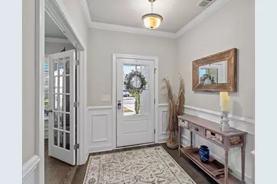 1828 Parish Way, Myrtle Beach, SC 29577 - Photo 6