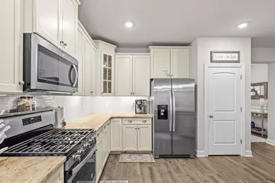 1828 Parish Way, Myrtle Beach, SC 29577 - Photo 16