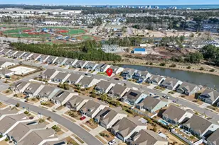 1828 Parish Way, Myrtle Beach, SC 29577 - Photo 50