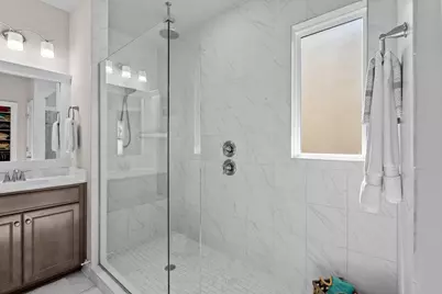 1828 Parish Way, Myrtle Beach, SC 29577 - Photo 34