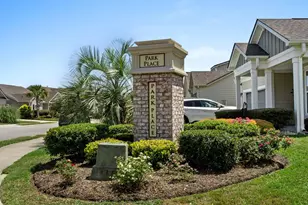 1828 Parish Way, Myrtle Beach, SC 29577 - Photo 54