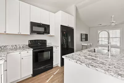 315 Kildare Ct., Myrtle Beach, SC 29588 - Photo 8