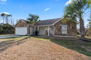 315 Kildare Ct, Myrtle Beach, SC 29588 - Photo 38