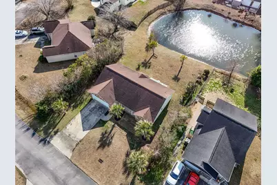 315 Kildare Ct., Myrtle Beach, SC 29588 - Photo 44