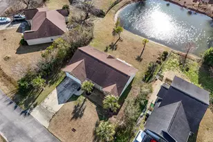 315 Kildare Ct, Myrtle Beach, SC 29588 - Photo 44