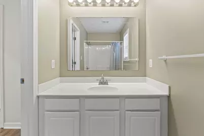 315 Kildare Ct., Myrtle Beach, SC 29588 - Photo 16