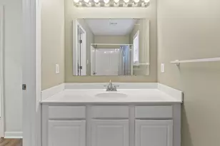 315 Kildare Ct, Myrtle Beach, SC 29588 - Photo 16