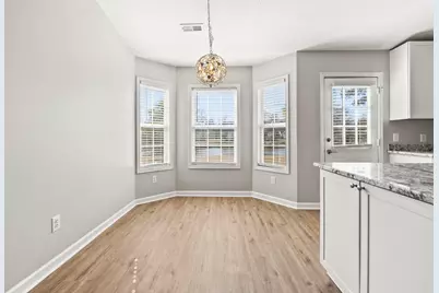 315 Kildare Ct., Myrtle Beach, SC 29588 - Photo 6