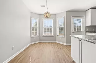 315 Kildare Ct, Myrtle Beach, SC 29588 - Photo 6