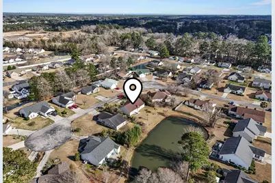 315 Kildare Ct., Myrtle Beach, SC 29588 - Photo 42