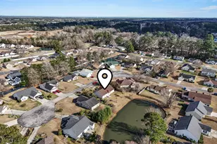 315 Kildare Ct, Myrtle Beach, SC 29588 - Photo 42