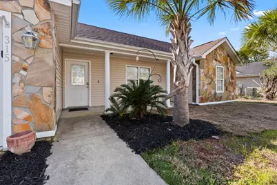 315 Kildare Ct., Myrtle Beach, SC 29588 - Photo 36