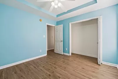 315 Kildare Ct., Myrtle Beach, SC 29588 - Photo 18