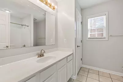 315 Kildare Ct., Myrtle Beach, SC 29588 - Photo 24