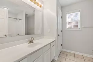 315 Kildare Ct, Myrtle Beach, SC 29588 - Photo 24