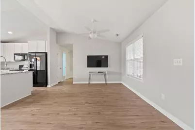 315 Kildare Ct., Myrtle Beach, SC 29588 - Photo 34