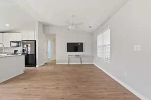 315 Kildare Ct, Myrtle Beach, SC 29588 - Photo 34