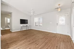 315 Kildare Ct, Myrtle Beach, SC 29588 - Photo 2