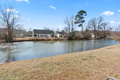 315 Kildare Ct., Myrtle Beach, SC 29588 - Photo 30