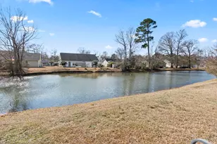 315 Kildare Ct, Myrtle Beach, SC 29588 - Photo 30