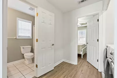 315 Kildare Ct., Myrtle Beach, SC 29588 - Photo 14