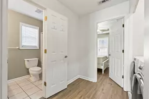 315 Kildare Ct, Myrtle Beach, SC 29588 - Photo 14