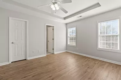 315 Kildare Ct., Myrtle Beach, SC 29588 - Photo 20