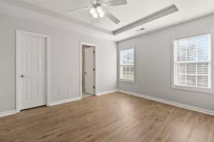 315 Kildare Ct, Myrtle Beach, SC 29588 - Photo 20