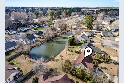 315 Kildare Ct., Myrtle Beach, SC 29588 - Photo 40